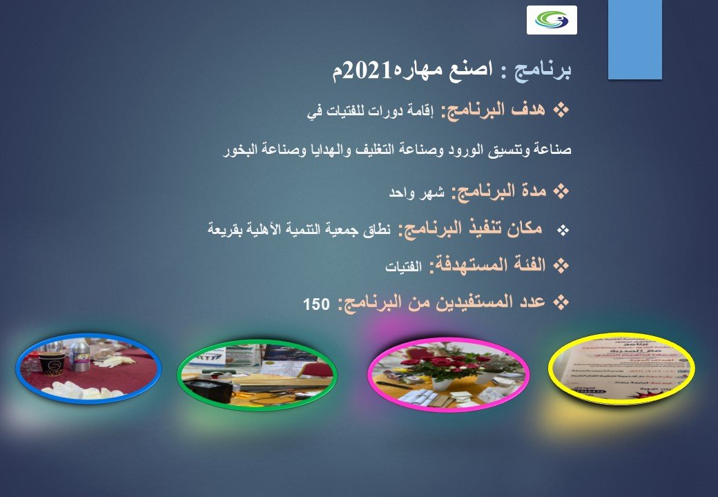 شريحة12